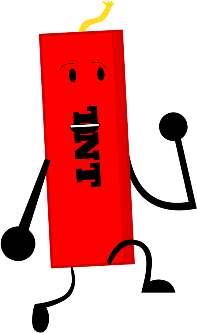 Dynamite Pose - Genius At Work Sign (692x1117), Png Download