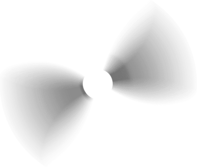 Anafi, The Flying 4k Hdr Camera That You Can Take With - Monochrome (638x541), Png Download