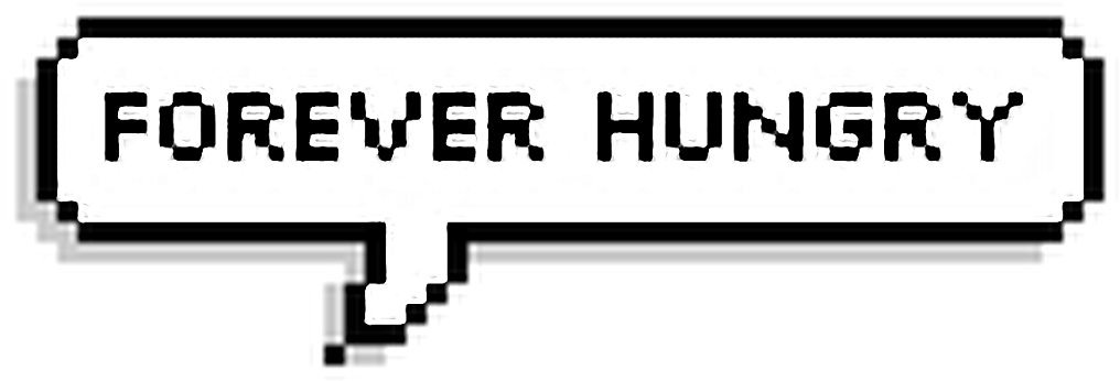 #forever #hungry #text #wigflip #speechbubble #stickers - Don T Care Speech Bubble (1024x372), Png Download