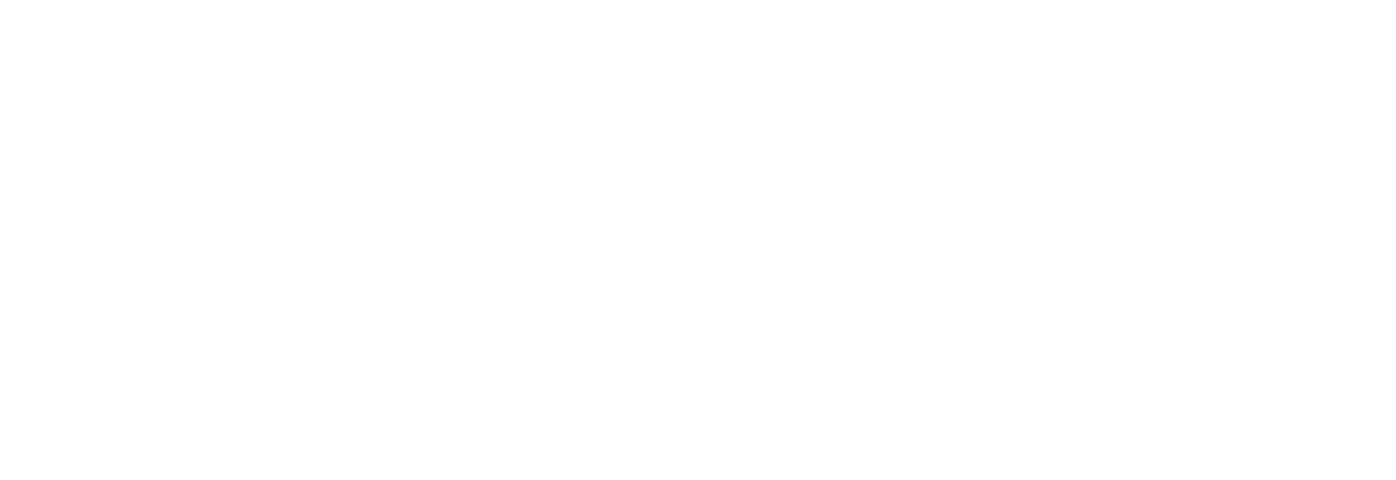 No Kid Hungry (2400x900), Png Download