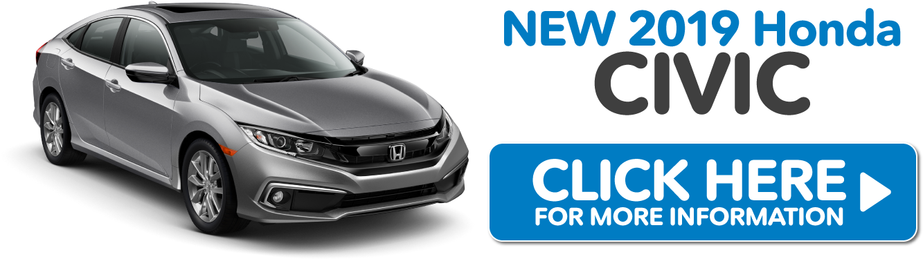 Honda Fit (1400x444), Png Download