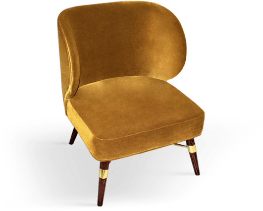 Chair (600x600), Png Download
