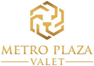 Metro - Plaza Tunjungan (564x560), Png Download