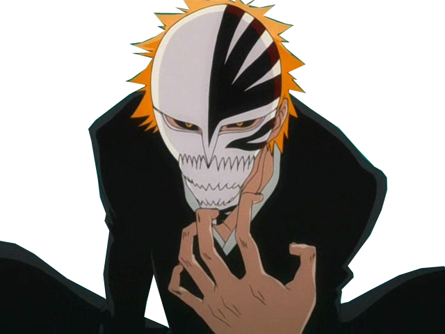 Vaizard Download Transparent