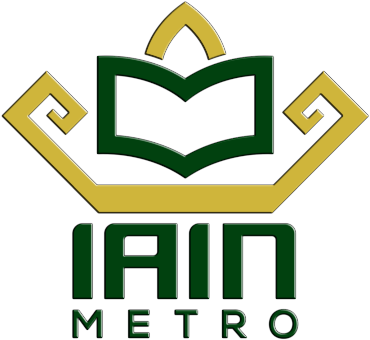 Iain Metro (1199x1199), Png Download