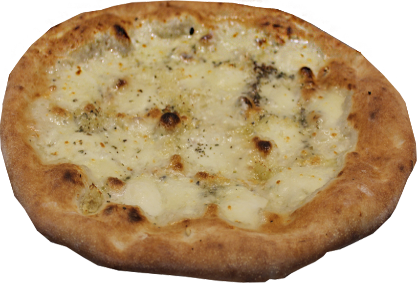 Pin It On Pinterest - Naan (855x580), Png Download