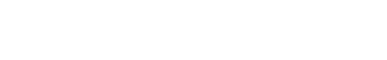 Let Me In - Toronto Film Festival Logo White (1280x544), Png Download