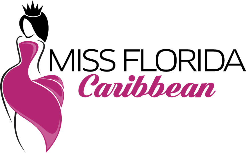 Now Accepting Contestants ~ Caribbean Diaspora ~ Miss (900x576), Png Download