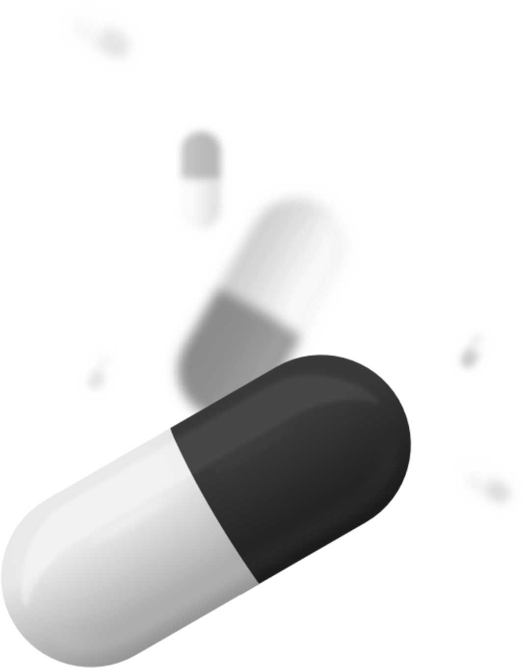 1280 X 1520 2 - Pharmacy (1280x1520), Png Download