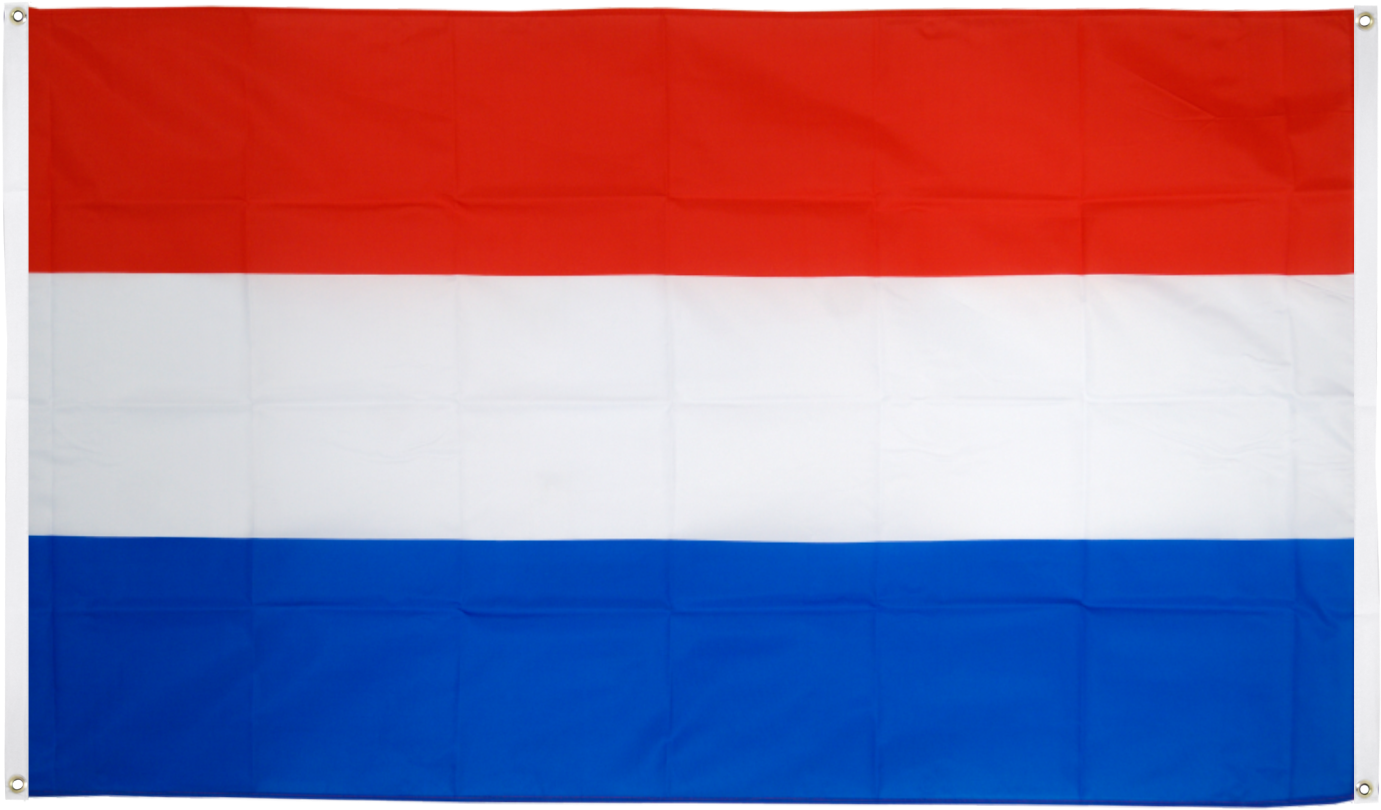 Flag (1500x997), Png Download