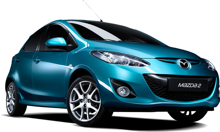 Thumb Image - Light Up Scuff Plates Mazda (960x540), Png Download