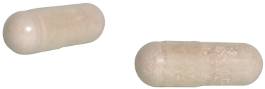 Pill (500x650), Png Download