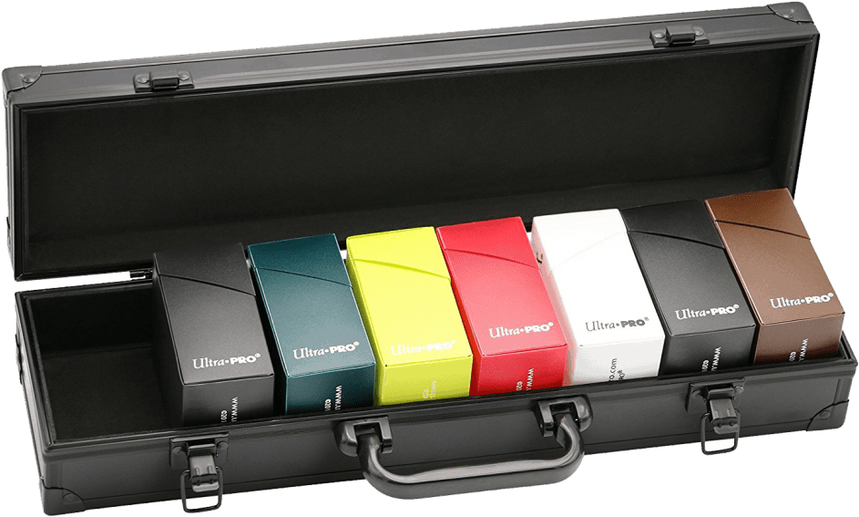 Cards Against Humanity Case - Office Supplies (1024x1024), Png Download