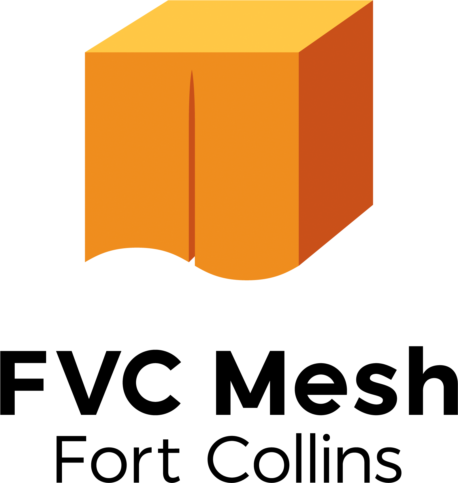 Boulder Clipart Fort - Graphic Design (1987x2072), Png Download