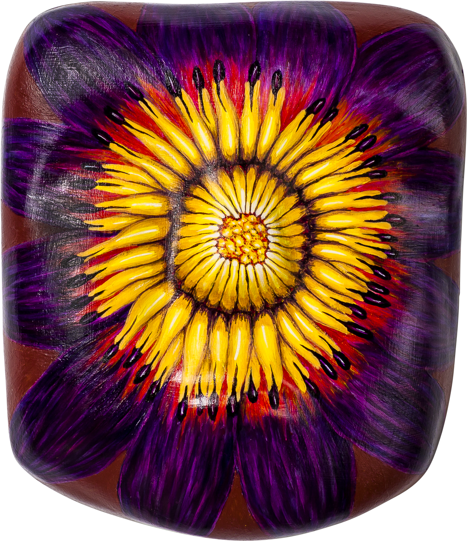 636577622961332834 Fort Collins Museum Of Art Abele (2012x2268), Png Download