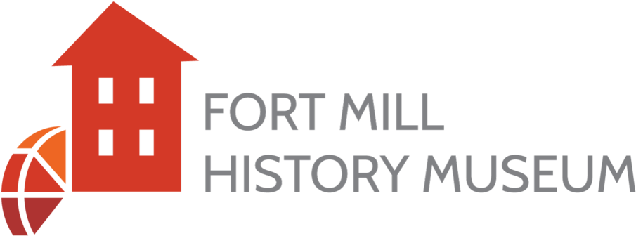 Fmhmlogo - Logo Dispapeles (1000x436), Png Download