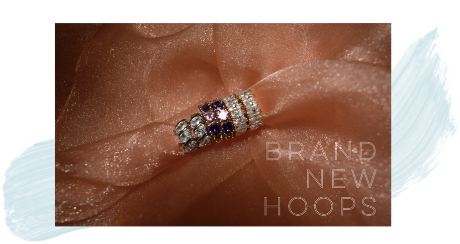 Png - Engagement Ring (1000x500), Png Download