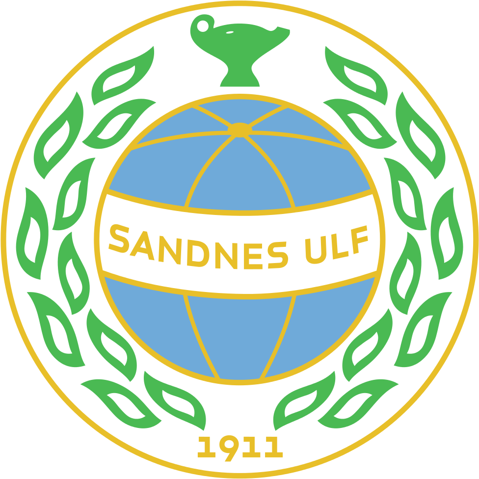 Sandnes Ulf Logo - Prosser Career Academy Logo (1024x1024), Png Download