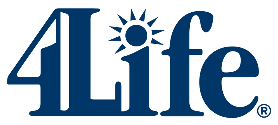 900 X 900 1 - 4life Research (900x900), Png Download