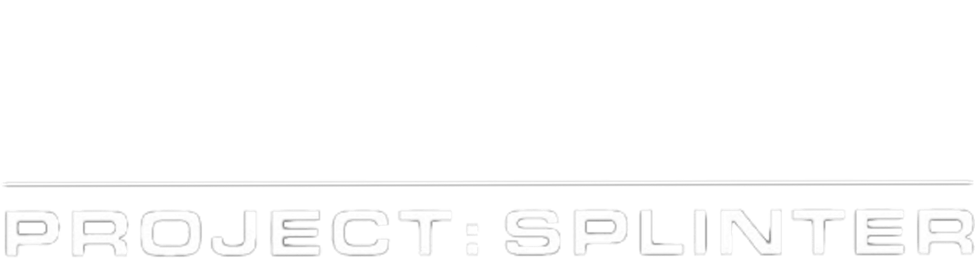 12 Monkeys - Calligraphy (2060x569), Png Download