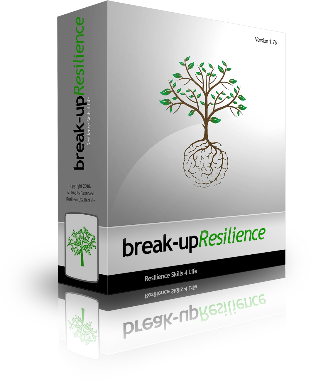 Image - Tree (1060x1304), Png Download