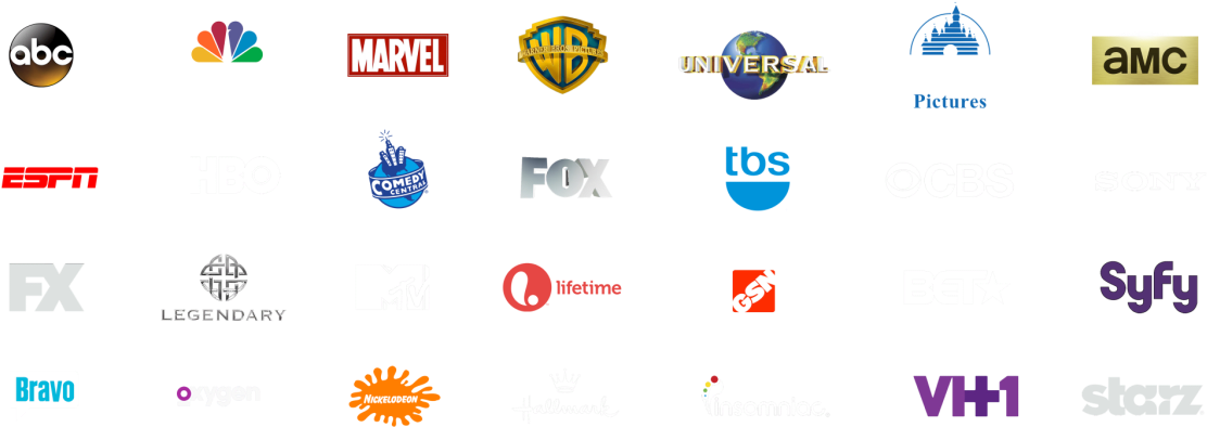 About Us - Emblem (1200x415), Png Download