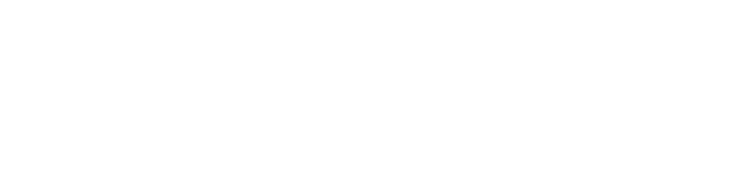 Audible Com Logo Black And White - Accor Hotels White Logo (2400x2400), Png Download