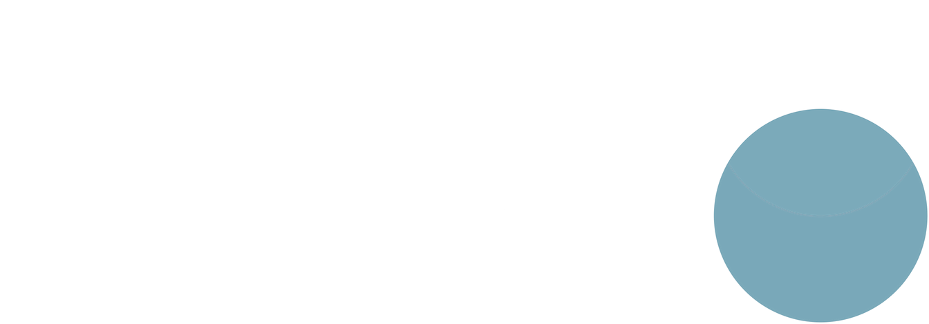 We Believe In Sound Experiences That Are Personalized - Circle (1410x531), Png Download