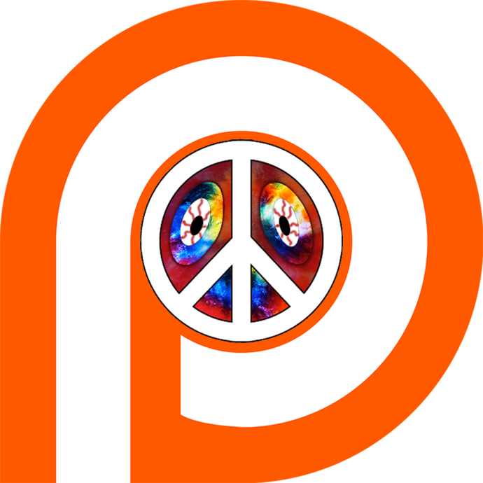 Patreon - Com/audible484 - Tee Shirt Peace And Love (690x690), Png Download