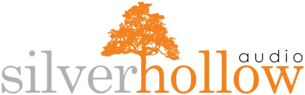 Logo - Tons De Laranja Logo (1155x415), Png Download