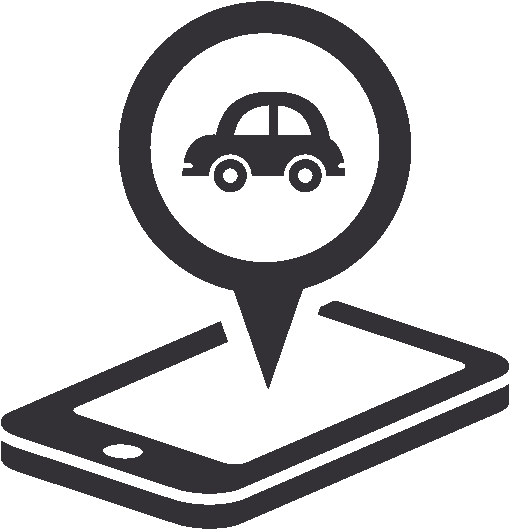 Noun 198652 Cc-stblack - Online Food Order Icon (700x700), Png Download