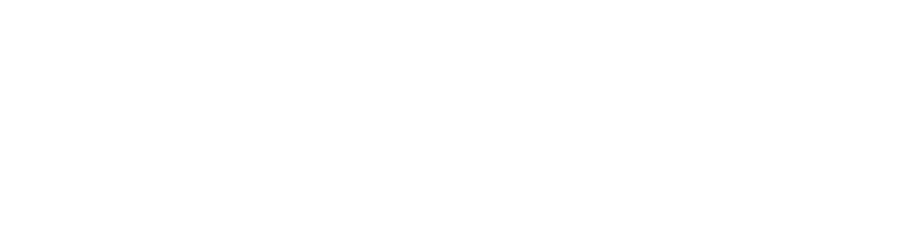 Ain Group - Graphic Design (2475x689), Png Download