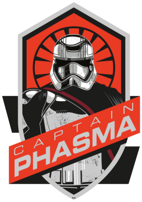 Milners Blog - Poster (474x673), Png Download