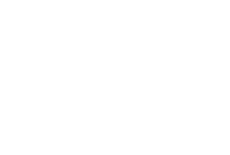 The North Face And Timberland - Calligraphy (771x585), Png Download