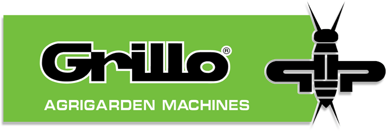 Viking Logo - Grillo Logo (800x550), Png Download