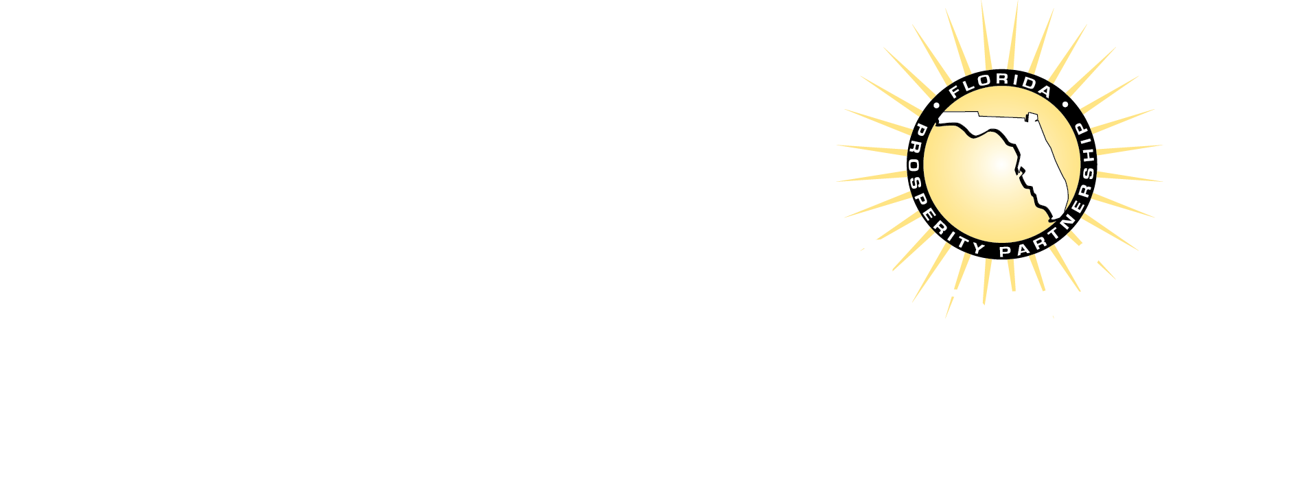 Logo - Graphic Design (1897x704), Png Download