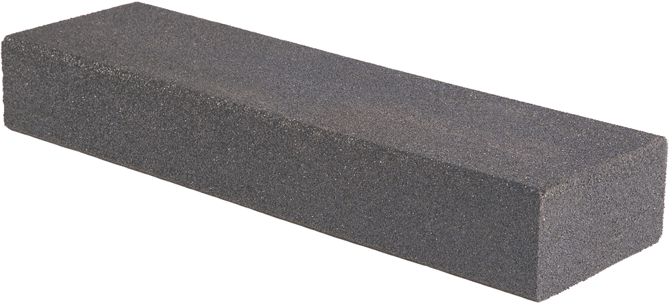 The Stairs Can Be Used As Parts Of A Temporary Stairway - Grey Tongue And Groove (1000x466), Png Download