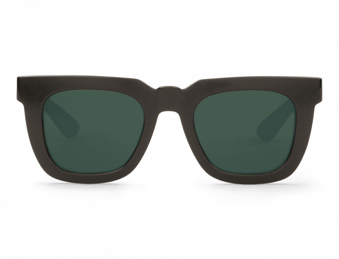 Gafas Png (1240x900), Png Download