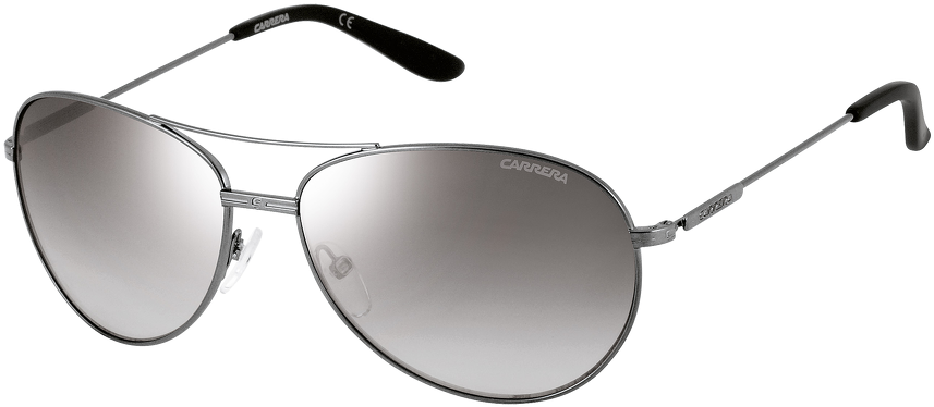 Gafas Aviador Png - Gafas De Aviador Carrera (1024x520), Png Download
