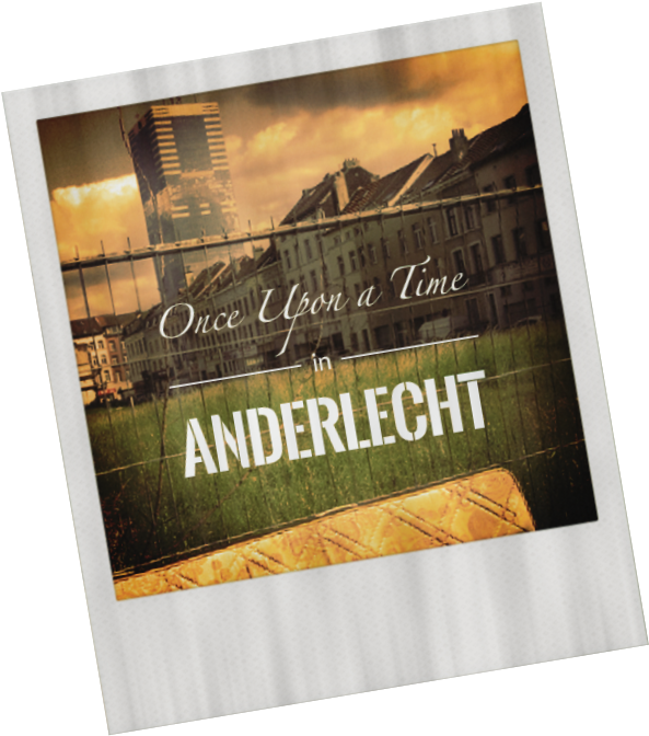 Flyer (600x713), Png Download