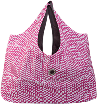 Product5 - Hobo Bag (599x800), Png Download