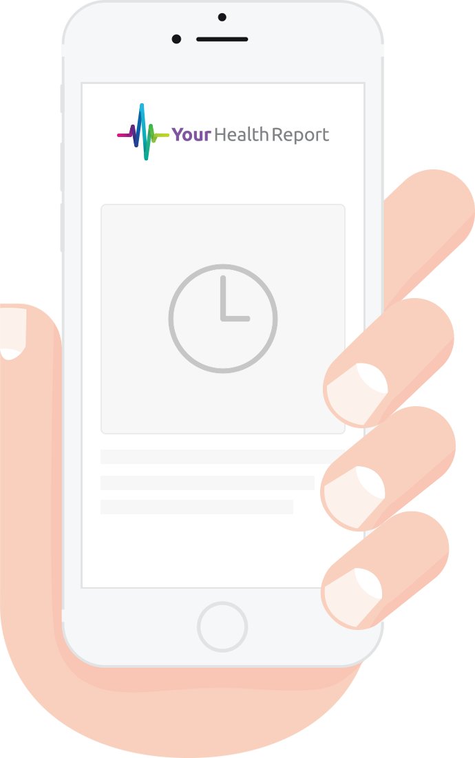Pills Clipart Medication Management - Iphone (690x1101), Png Download