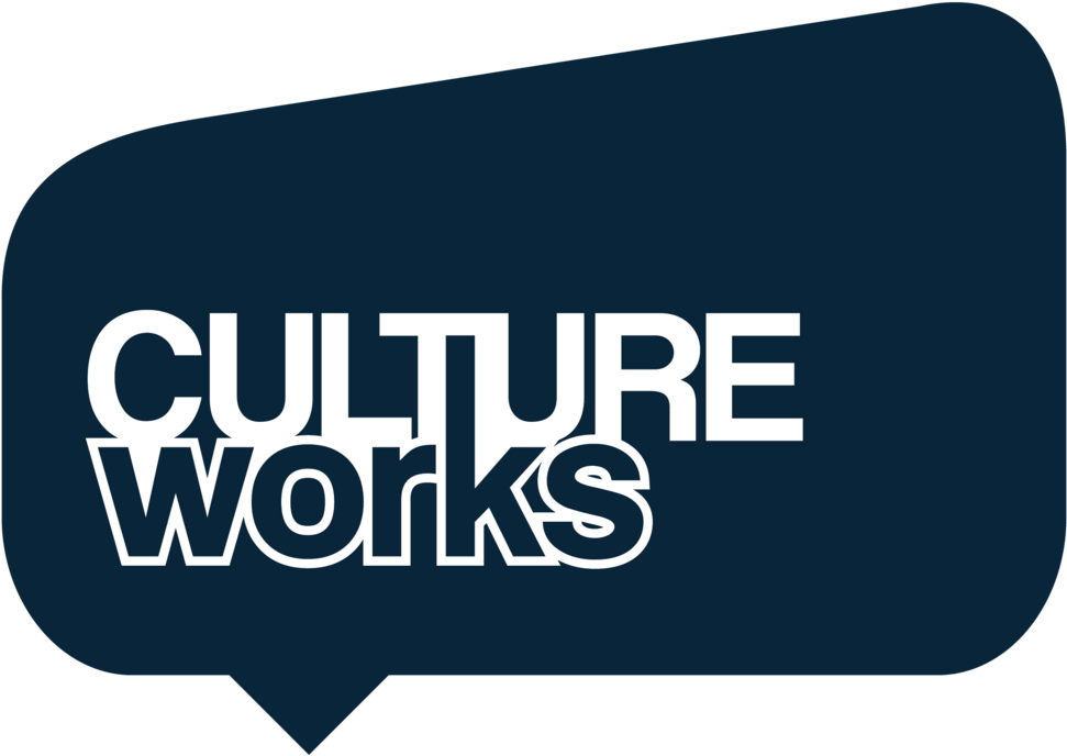 Cwk-logo Bluenotagline - Graphic Design (1000x719), Png Download