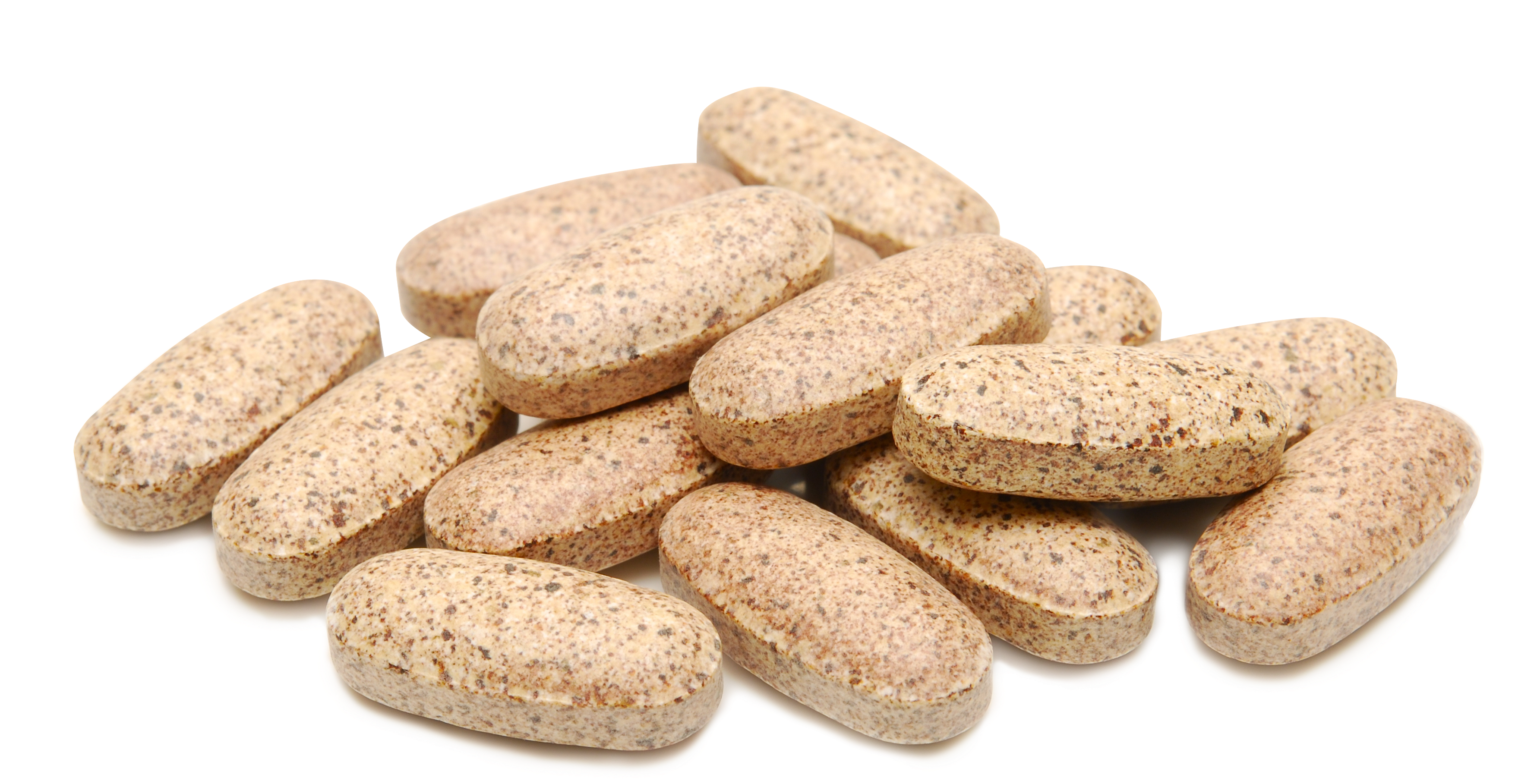 Dietary Supplement (3872x2592), Png Download