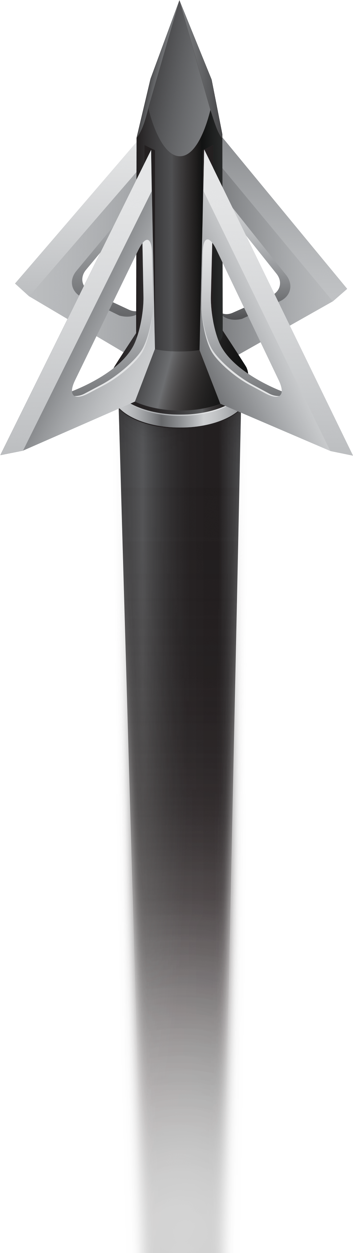 Http - Slick Trick (1800x4200), Png Download