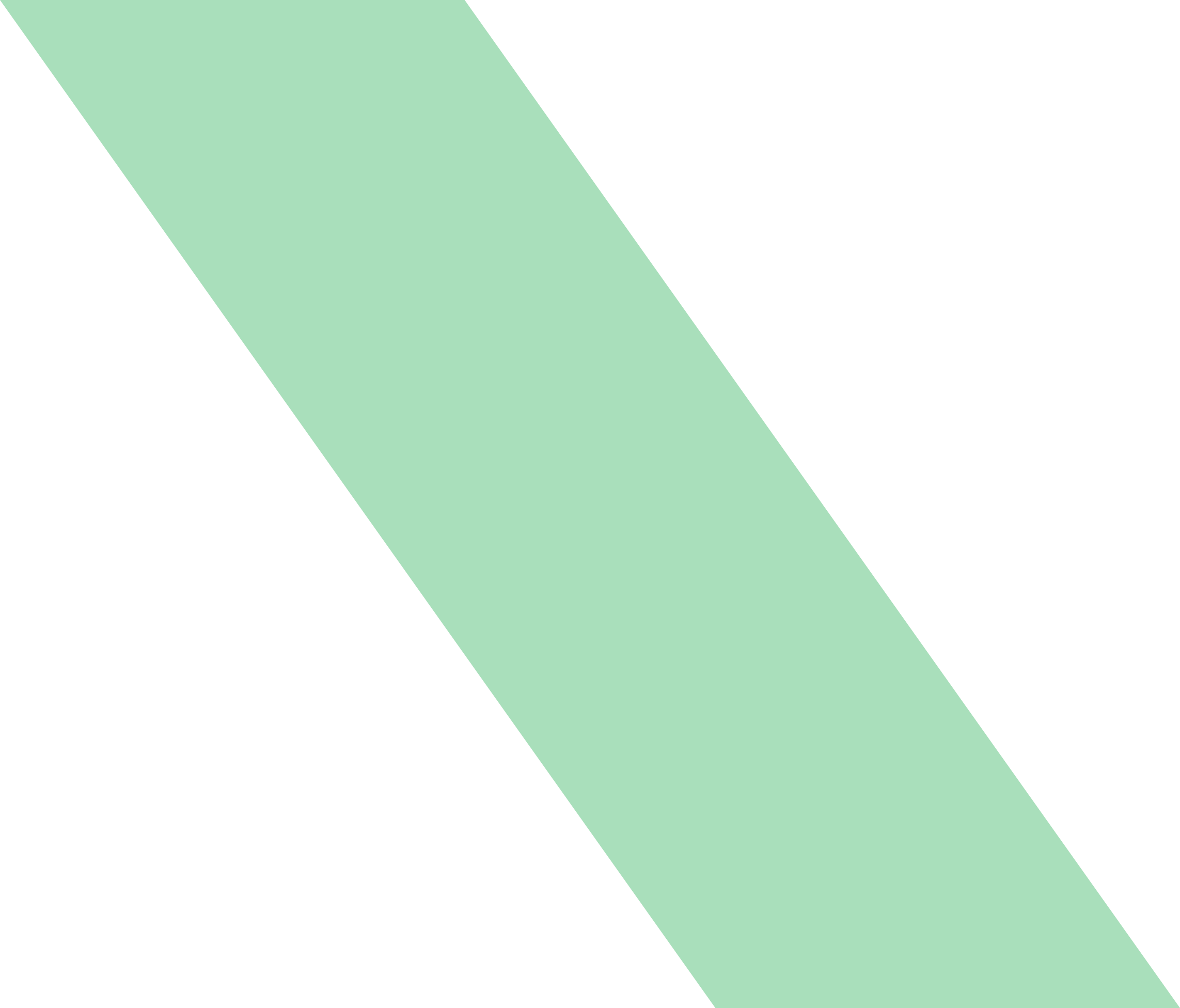 Being In Single-gender Environments Means Girls Are - Parallel (2285x1952), Png Download