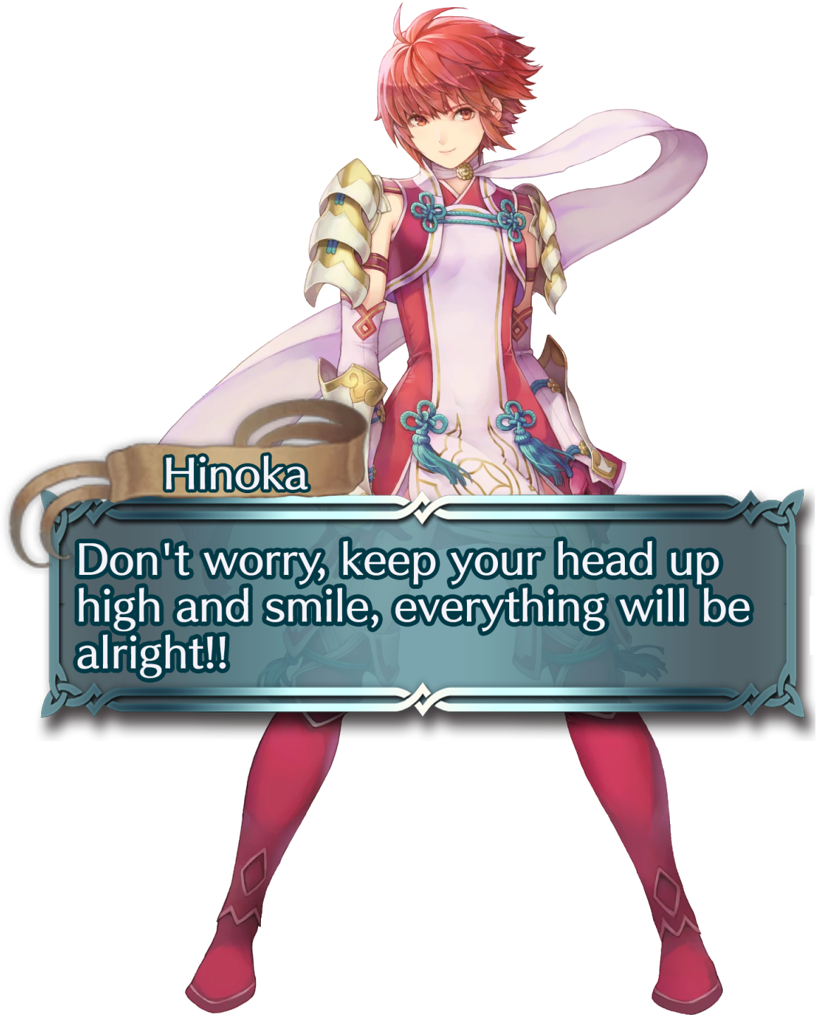 Image - Fire Emblem Palette Swap (1280x1536), Png Download