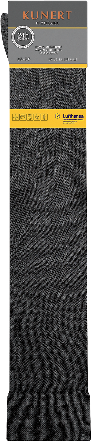 Assortment - Everyday Carry (1500x1500), Png Download