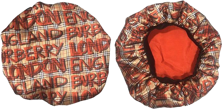 Load Image Into Gallery Viewer, Lv Durag Designer - Cushion (750x705), Png Download