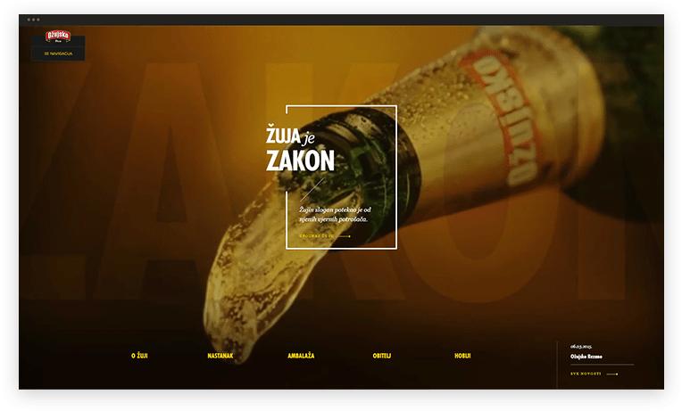 Lufthansa - Alcoholic Beverage (882x515), Png Download